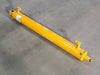 Hydraulic Cylinder 2.5" Bore x 24" Stroke, 86372
