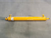 Hydraulic Cylinder 2.5" Bore x 24" Stroke, 86372