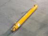 Hydraulic Cylinder 2.5" Bore x 24" Stroke, 86372