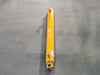 Hydraulic Cylinder 2.5" Bore x 24" Stroke, 86372