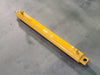 Hydraulic Cylinder 2.5" Bore x 24" Stroke, 86372