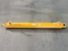 Hydraulic Cylinder 2.5" Bore x 24" Stroke, 86372
