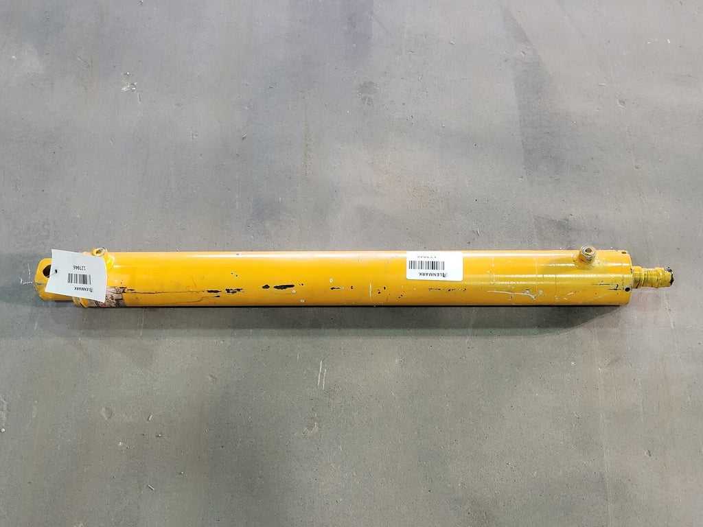 Hydraulic Cylinder 2.5" Bore x 24" Stroke, 86372