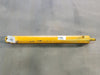 Hydraulic Cylinder 2.5" Bore x 24" Stroke, 86372