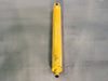 Hydraulic Cylinder 2.5" Bore x 24" Stroke, 86372