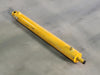 Hydraulic Cylinder 2.5" Bore x 24" Stroke, 86372