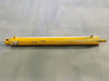 Hydraulic Cylinder 2.5" Bore x 24" Stroke, 86372