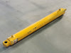 Hydraulic Cylinder 2.5" Bore x 24" Stroke, 86372
