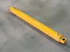 Hydraulic Cylinder 2.5" Bore x 24" Stroke, 86372