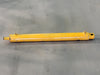 Hydraulic Cylinder 2.5" Bore x 24" Stroke, 86372