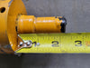 Hydraulic Cylinder 2.5" Bore x 24" Stroke, 86372