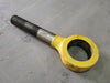 KOMATSU Cylinder Rod, Screw, 195-70-51152
