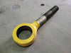 KOMATSU Cylinder Rod, Screw, 195-70-51152