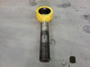 KOMATSU Cylinder Rod, Screw, 195-70-51152