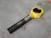 KOMATSU Cylinder Rod, Screw, 195-70-51152
