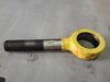 KOMATSU Cylinder Rod, Screw, 195-70-51152