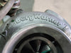 BORGWARNER Turbocharger A9260964399, K27-926-4/4399