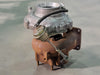BORGWARNER Turbocharger A9260964399, K27-926-4/4399