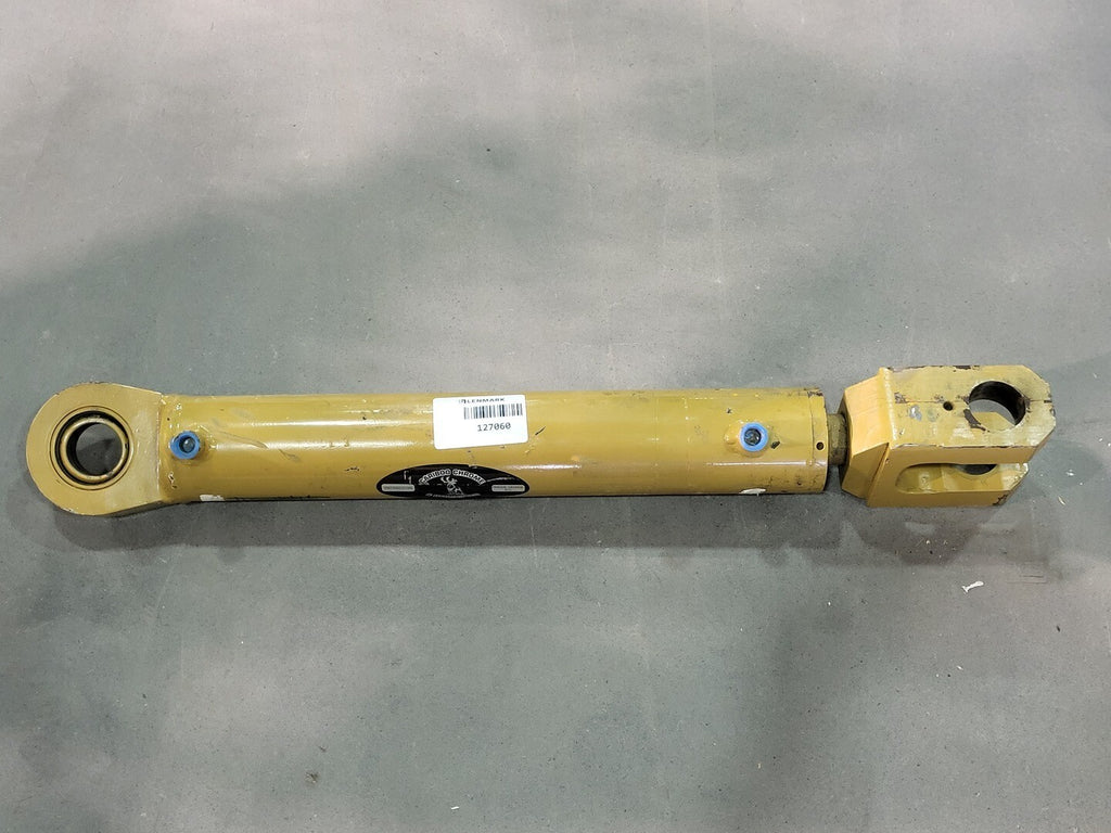 Hydraulic Cylinders A300113