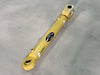 Hydraulic Cylinders A300113