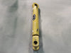 Hydraulic Cylinders A300113