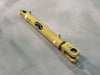Hydraulic Cylinders A300113