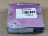 NSK Angular Contact Ball Bearing 7311B (55x120x29mm)
