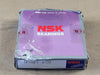 NSK Angular Contact Ball Bearing 7311B (55x120x29mm)