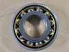 NSK Angular Contact Ball Bearing 7311B (55x120x29mm)