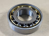 NSK Angular Contact Ball Bearing 7311B (55x120x29mm)