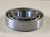 NSK Angular Contact Ball Bearing 7311B (55x120x29mm)