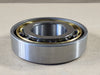 NSK Angular Contact Ball Bearing 7311B (55x120x29mm)