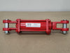 LION 2500 Hydraulic Cylinder 25TL04-112, 2-1/2" Bore x 4" Stroke