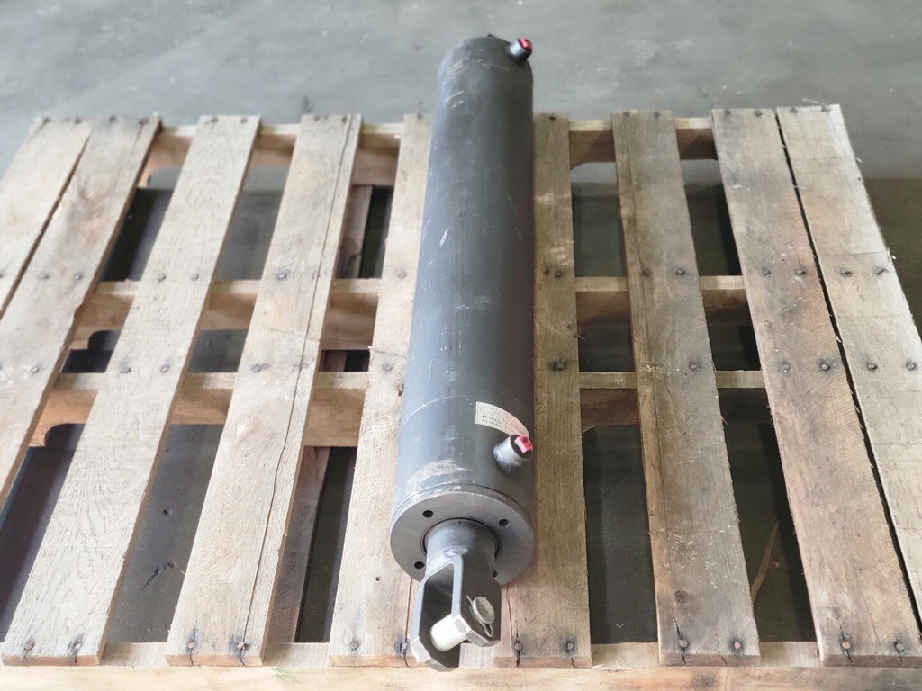 CHV Hydraulic Levelling Cylinder 50WLD30HD