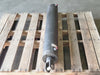 CHV Hydraulic Levelling Cylinder 50WLD30HD