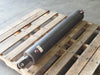 CHV Hydraulic Levelling Cylinder 50WLD30HD