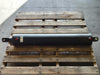 CHV Hydraulic Levelling Cylinder 50WLD30HD