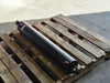 CHV Hydraulic Levelling Cylinder 50WLD30HD