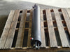 CHV Hydraulic Levelling Cylinder 50WLD30HD