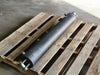 CHV Hydraulic Levelling Cylinder 50WLD30HD