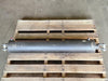 CHV Hydraulic Levelling Cylinder 50WLD30HD