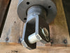 CHV Hydraulic Levelling Cylinder 50WLD30HD