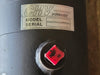 CHV Hydraulic Levelling Cylinder 50WLD30HD