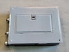 SQUARE D 100 Amp,120/240 Volts, 1-Phase NEMA 1 Load Center QOC20U100C