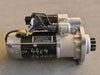 ISKRA Starter Motor 24VDC, 9kW, IS1183, 11.131.907, AZG4689
