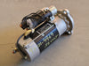 ISKRA Starter Motor 24VDC, 9kW, IS1183, 11.131.907, AZG4689
