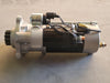 ISKRA Starter Motor 24VDC, 9kW, IS1183, 11.131.907, AZG4689