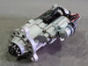 PRESTOLITE Starter Motor 24V 7.5kW CW Rotation M105R3502SE M105702