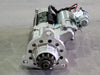 PRESTOLITE Starter Motor 24V 7.5kW CW Rotation M105R3502SE M105702