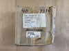 HITACHI Bushing 4319916